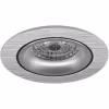 HLW LED 6W LED Spot Set - Kantelbare Ronde Inbouwspot Witte Spot met GU10 Fitting HLW LED 6W LED Spot Set - Kantelbare Ronde Inbouwspot Witte Spot met GU10 Fitting