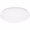 Velvalux LED Plafondlamp 12W 1300lm 6500K IP44 Verlichting per ruimte Velvalux LED Plafondlamp 12W 1300lm 6500K IP44 Verlichting per ruimte