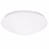 ronde witte LED plafondlamp 12W 1300 lumen met instelbare kleurtemperatuur IP44 bescherming ronde witte LED plafondlamp 12W 1300 lumen met instelbare kleurtemperatuur IP44 bescherming