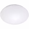 Strum LED plafondlamp 24W 1800lm IP44 met sensor Binnenverlichting Strum LED plafondlamp 24W 1800lm IP44 met sensor Binnenverlichting