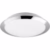 ronde witte LED plafondlamp voor badkamer 12W 4000K met IP44 spatwaterdichte behuizing ronde witte LED plafondlamp voor badkamer 12W 4000K met IP44 spatwaterdichte behuizing