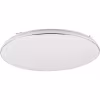 LED plafondlamp Trion Lana 46W – 5400 lm, 3000K, dimbaar Binnenverlichting LED plafondlamp Trion Lana 46W – 5400 lm, 3000K, dimbaar Binnenverlichting