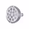 LED Groeilamp | 24W | E27 | Full-Spectrum | PAR LED kweeklampen LED Groeilamp | 24W | E27 | Full-Spectrum | PAR LED kweeklampen