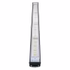 Bilberry High Power 650W LED kweeklampen Bilberry High Power 650W LED kweeklampen