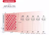 Spectro Light Rood licht Therapie - Apollon RDPRO300 Rood Licht Paneel Spectro Light Rood licht Therapie - Apollon RDPRO300 Rood Licht Paneel