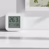 Smartlife Domotica Luchtvochtigheid en Hygrometer met klein display