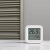 Smartlife Domotica Luchtvochtigheid en Hygrometer met klein display