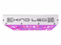 Kind LED K3 XL300 LED Grow Light Kind LED K3 XL300 LED Grow Light