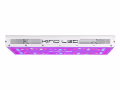 Kind LED K3 XL600 LED Grow Light Kind LED K3 XL600 LED Grow Light