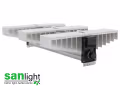 Sanlight EVO 3-100 LED Kweeklamp Sanlight EVO 3-100 LED Kweeklamp