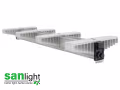 Sanlight EVO 4-120 LED Kweeklamp Sanlight EVO 4-120 LED Kweeklamp