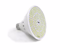 LED Groeilamp | 15W | E27 | Full-Spectrum LED Groeilamp | 15W | E27 | Full-Spectrum