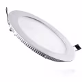 LED Slim Downlight Power 18W LED Slim Downlight Power 18W