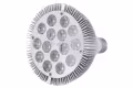 E27 LED Groeilamp | Groei Spectrum | 20W (15 x 1 Watt Par) E27 LED Groeilamp | Groei Spectrum | 20W (15 x 1 Watt Par)
