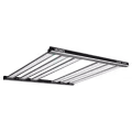 MIGRO ARAY 750 LED Kweeklamp MIGRO ARAY 750 LED Kweeklamp