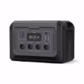 Mobile Power Station S2 2500W/2047Wh Mobile Power Station S2 2500W/2047Wh