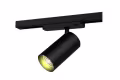 Philips LED Track Light 10W | 4000K | Cool White | 1050 lm | Black Philips LED Track Light 10W | 4000K | Cool White | 1050 lm | Black