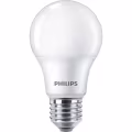 PHILIPS CorePro LEDbulb E27 Pear Matt 8W 3000K PHILIPS CorePro LEDbulb E27 Pear Matt 8W 3000K