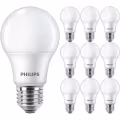 PHILIPS CorePro LEDbulb E27 Peer Mat 4.9W 4000K PHILIPS CorePro LEDbulb E27 Peer Mat 4.9W 4000K