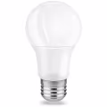 LED Bulb E27 Standard Brinton 5W 6500K A60 LED Bulb E27 Standard Brinton 5W 6500K A60