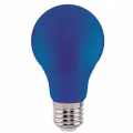 LED Lamp Specta Blue E27 3W LED Lamp Specta Blue E27 3W
