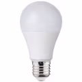 LED Lamp Smart LED Aigi Rixona Bulb A60 6W RGB Wifi Amber LED Lamp Smart LED Aigi Rixona Bulb A60 6W RGB Wifi Amber