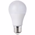 LED Lamp E27 Fitting 5W Natuurlijk Wit 4200K