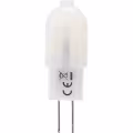 Aigi LED Lamp - G4 Fitting - 1.3W Helder Daglicht Wit 6500K Aigi LED Lamp - G4 Fitting - 1.3W Helder Daglicht Wit 6500K
