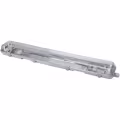 LED Waterproof Fluorescent Fixture - Velvalux Strela 60cm LED Waterproof Fluorescent Fixture - Velvalux Strela 60cm