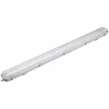 LED TL Armatuur - 120cm | Pimosta - 36W Natuurlijk Wit LED TL Armatuur - 120cm | Pimosta - 36W Natuurlijk Wit