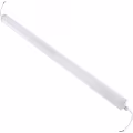 Aigi Haras LED TL Armatuur - Waterdicht 120cm Aigi Haras LED TL Armatuur - Waterdicht 120cm