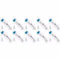 PHILIPS - LED TL Buis T8 met Starter 10 Pack - CorePro LEDtube EM 865 PHILIPS - LED TL Buis T8 met Starter 10 Pack - CorePro LEDtube EM 865