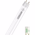 OSRAM LED Tube T8 - 60cm - Natural White OSRAM LED Tube T8 - 60cm - Natural White
