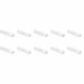 LED Fluorescent Tube T8 10 Pack - Daylight White Light LED Fluorescent Tube T8 10 Pack - Daylight White Light