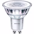 PHILIPS LED Spot CorePro 830 36D GU10 Fitting 3.5W - Warm White 3000K