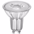 Velvalux LED Spot GU10 PAR16 - 6W 435lm Neutral White 4000K Velvalux LED Spot GU10 PAR16 - 6W 435lm Neutral White 4000K