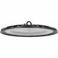 LED UFO High Bay 200W - Waterdichte LED lamp voor Magazijnverlichting IP65 LED UFO High Bay 200W - Waterdichte LED lamp voor Magazijnverlichting IP65