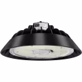 LED UFO High Bay Premium 100W - Dimmable, Waterproof IP65 Warehouse Lighting, Cool White 6000K LED UFO High Bay Premium 100W - Dimmable, Waterproof IP65 Warehouse Lighting, Cool White 6000K