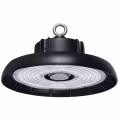 LED UFO High Bay 100W - Helder Koud Wit 6400K, Waterdicht IP65 Magazijnverlichting LED UFO High Bay 100W - Helder Koud Wit 6400K, Waterdicht IP65 Magazijnverlichting