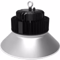 LED High Bay 200W UFO - Waterdicht IP65, Koud Wit 6000K, Magazijnverlichting LED High Bay 200W UFO - Waterdicht IP65, Koud Wit 6000K, Magazijnverlichting