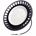 LED UFO High Bay 200W - Waterdichte LED lamp, Magazijnverlichting IP65, Daglicht wit 6500K LED UFO High Bay 200W - Waterdichte LED lamp, Magazijnverlichting IP65, Daglicht wit 6500K