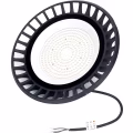LED UFO High Bay 150W - Waterdichte LED Lamp Magazijnverlichting IP65 Neutraal Wit