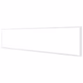 LED Panel 30x120 - Recessed LED Downlight 40W with Adjustable Beam Angle, Cool White 6000K LED Panel 30x120 - Recessed LED Downlight 40W with Adjustable Beam Angle, Cool White 6000K