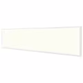 LED Panel 30x120 - Recessed LED Downlight 40W Neutral White with Adjustable Beam Angle LED Panel 30x120 - Recessed LED Downlight 40W Neutral White with Adjustable Beam Angle