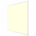 LEDVANCE LED Paneel 60x60 - 36W LED lamp met Warm Wit 2700K–3000K voor systeemplafonds LEDVANCE LED Paneel 60x60 - 36W LED lamp met Warm Wit 2700K–3000K voor systeemplafonds