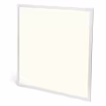 LED Paneel 62x62 - Rinzu Pana Pro 40W LED Lamp 4400lm 840 Koel Wit UGR <19 LED Paneel 62x62 - Rinzu Pana Pro 40W LED Lamp 4400lm 840 Koel Wit UGR <19