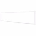 LED Paneel 30x120 - 36W LED Lamp met 3960lm, Daglicht 860 & UGR <22 LED Paneel 30x120 - 36W LED Lamp met 3960lm, Daglicht 860 & UGR <22