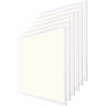Value pack 6x LEDVANCE LED Panel 60x60 36W LED lamp - Energy efficient & UGR <22 Value pack 6x LEDVANCE LED Panel 60x60 36W LED lamp - Energy efficient & UGR <22