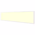 LED Paneel 30x120 36W Warm Wit 2700K–3000K met Philips Driver & UGR <22 LED Paneel 30x120 36W Warm Wit 2700K–3000K met Philips Driver & UGR <22