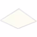 LED Panel 60x60 - Aigi Clena 40W Recessed LED Downlight Neutral White LED Panel 60x60 - Aigi Clena 40W Recessed LED Downlight Neutral White
